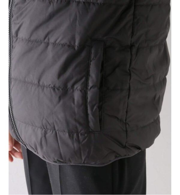 FRAMeWORK「≪追加≫PATAGONIA/パタゴニア K's Reversible READY FREDDY HOODY」|その他|