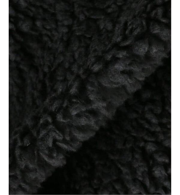 FRAMeWORK「≪追加≫PATAGONIA/パタゴニア K's Reversible READY FREDDY HOODY」|その他|