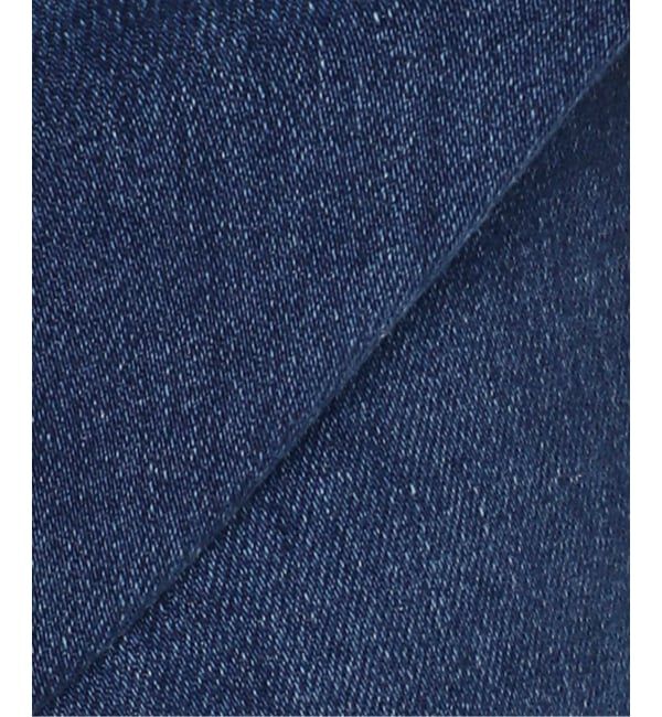 NOBLE「CITIZENS of HUMANITY/シチズンズオブヒューマニティーLILAH HIGHRISE」|デニム|