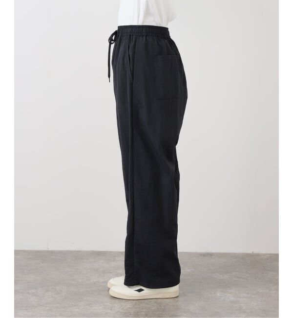 FRAMeWORK「ワッシャーナイロンパンツ」|その他|