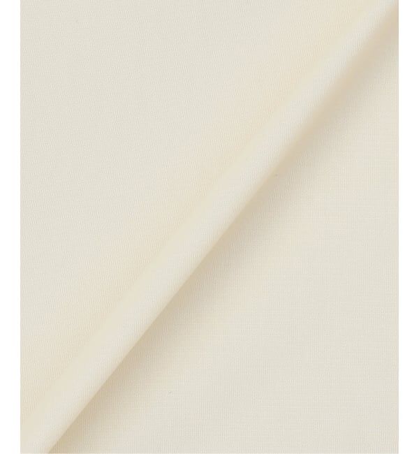 FRAMeWORK「ワッシャーナイロンパンツ」|その他|