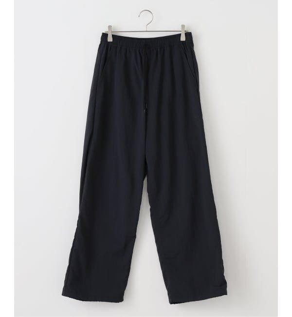 FRAMeWORK「ワッシャーナイロンパンツ」|その他|