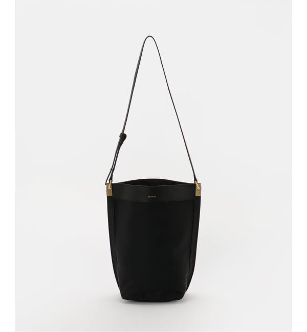 NOBLE「ORSETTO/オルセット RACCOL トートBAG」|ショルダー・メッセンジャー|