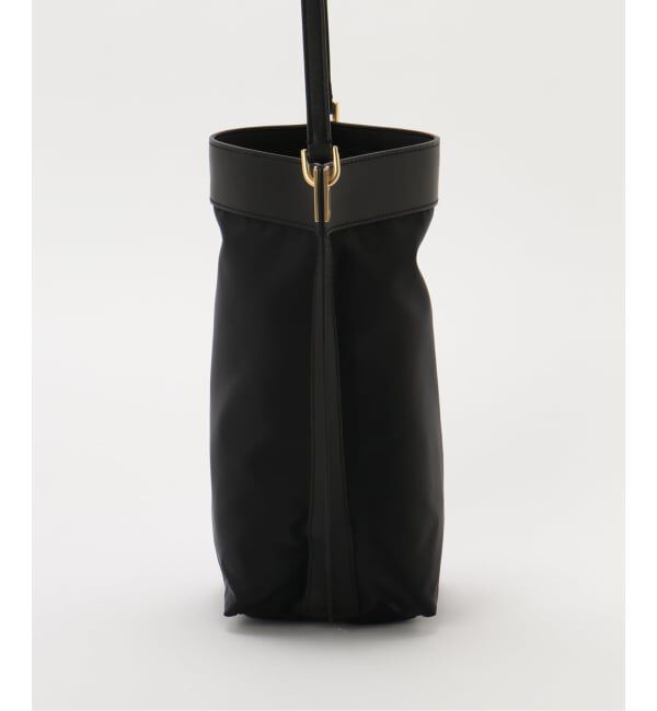 NOBLE「ORSETTO/オルセット RACCOL トートBAG」|ショルダー・メッセンジャー|