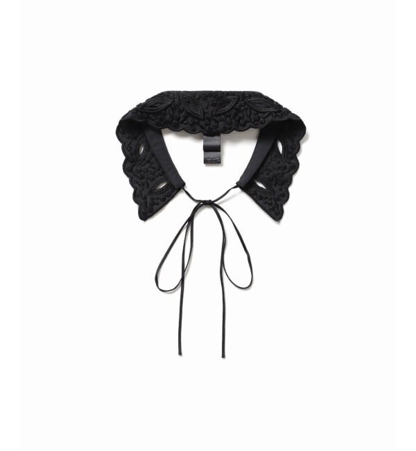 HARDY NOIR「《予約》カラーネックレス」|その他|