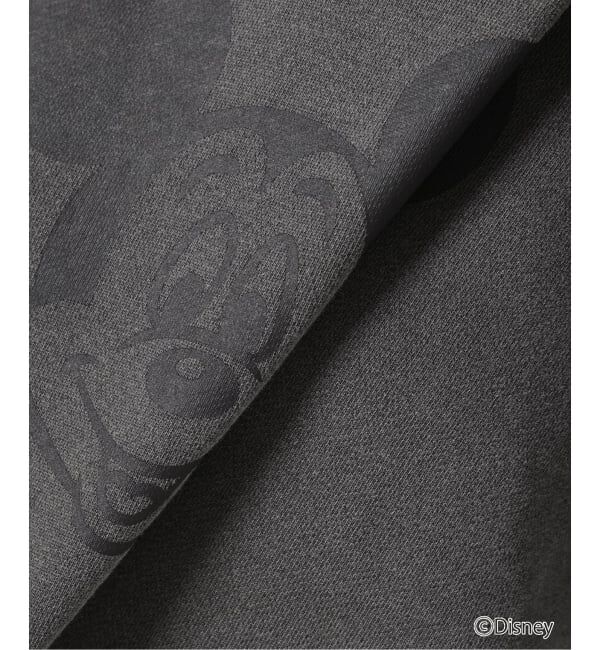 Spick and Span「《予約》GOOD ROCK SPEED / グッドロックスピード 別注フーディー」|パーカー|