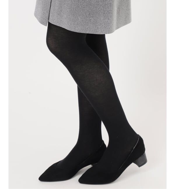  「【洗える】ミニスカート」|スカート|