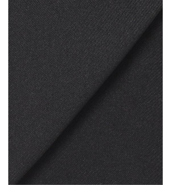  「【洗える】ミニスカート」|スカート|