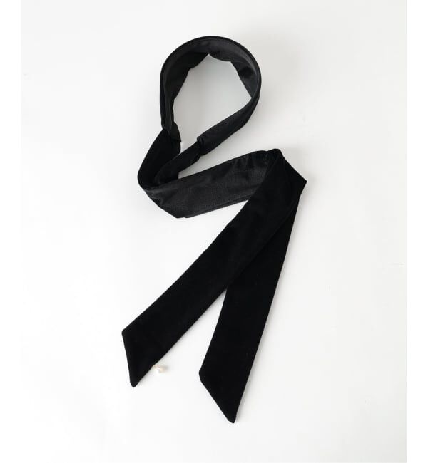  「【perle, by SAORI TANABE】Ruban」|その他|