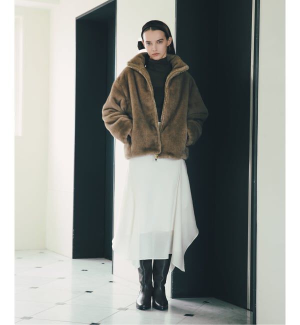  「【perle, by SAORI TANABE】Ruban」|その他|