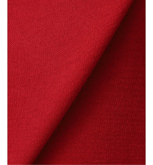  「《追加2》【洗える】接結クルーネックプルオーバー」|ニット・セーター|