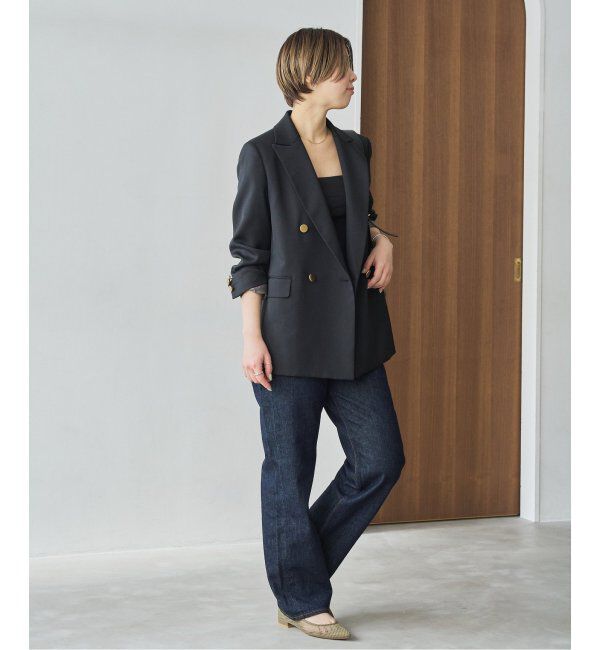  「《追加3》ポインテッドネットフラット」|その他|