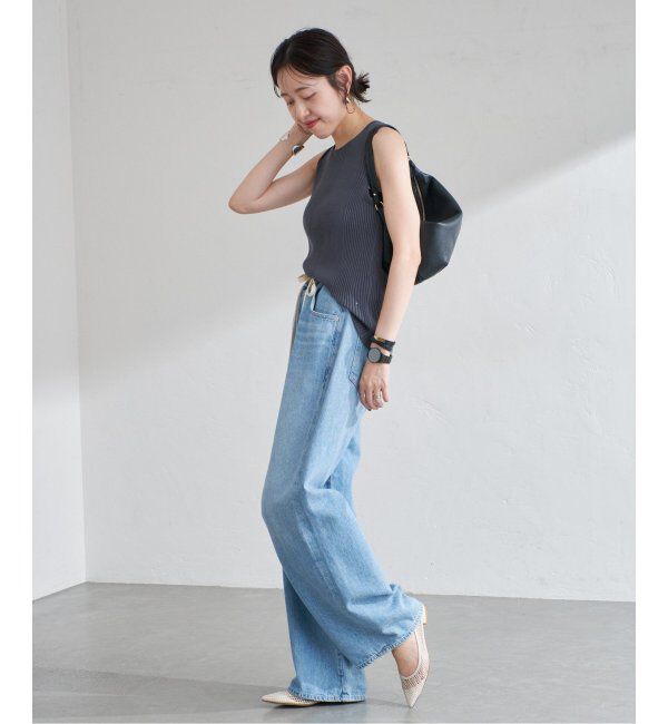  「《追加3》ポインテッドネットフラット」|その他|