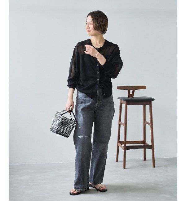  「《追加》メタルサムリングサンダル」|サンダル|