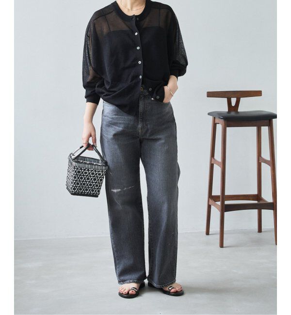  「《追加》メタルサムリングサンダル」|サンダル|