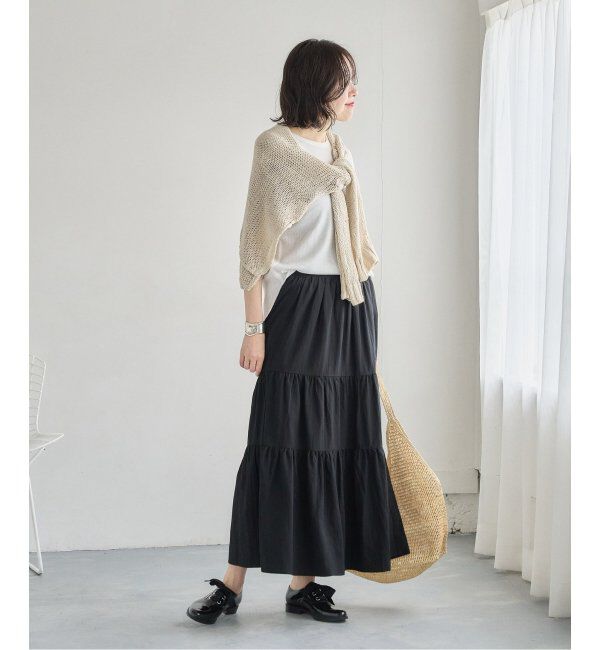  「TEMPERATE/テンパレイト OWEN」|その他|