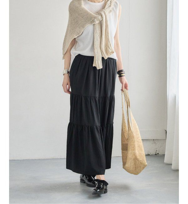  「TEMPERATE/テンパレイト OWEN」|その他|