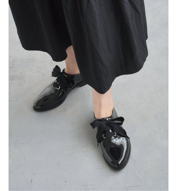  「TEMPERATE/テンパレイト OWEN」|その他|