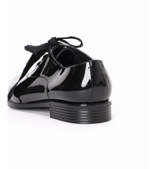  「TEMPERATE/テンパレイト OWEN」|その他|