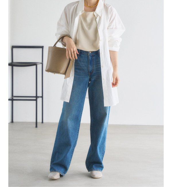  「4.5cmオブリークソフトシアーミュール」|パンプス|