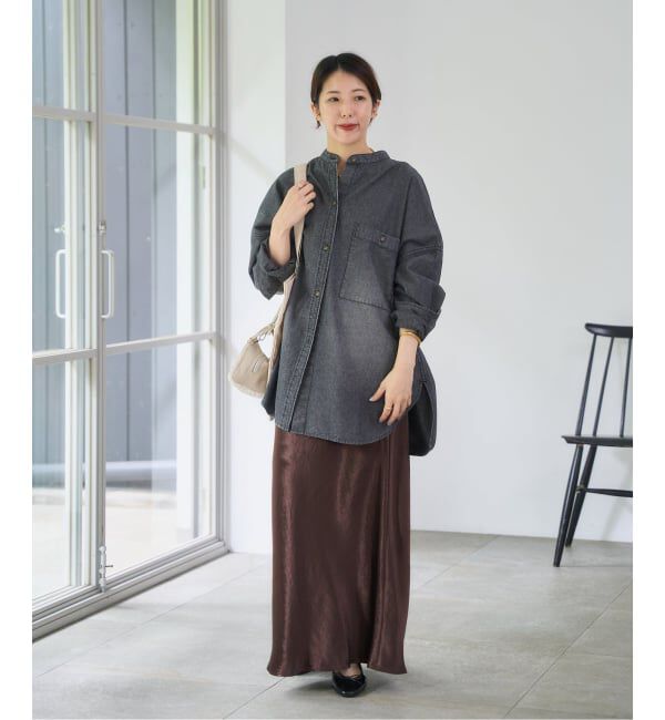  「《追加2》フレンチスクエアバレエ」|バレエシューズ|