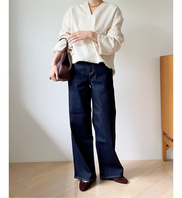  「《追加2》フレンチスクエアバレエ」|バレエシューズ|