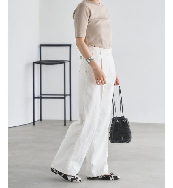  「《追加2》フレンチスクエアバレエ」|バレエシューズ|