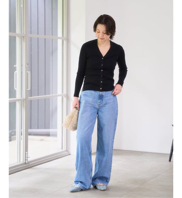  「《追加2》フレンチスクエアバレエ」|バレエシューズ|