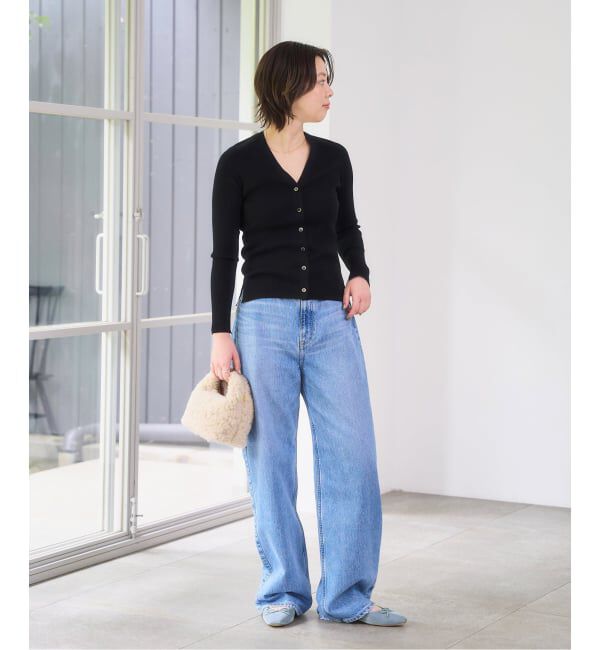  「《追加2》フレンチスクエアバレエ」|バレエシューズ|