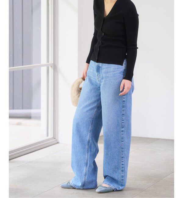  「《追加2》フレンチスクエアバレエ」|バレエシューズ|