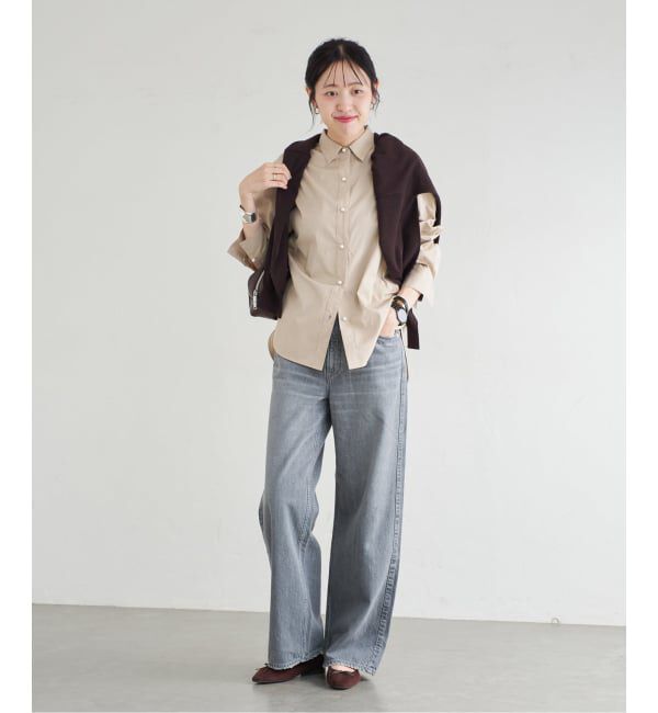  「《追加2》フレンチスクエアバレエ」|バレエシューズ|