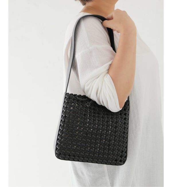 GRISE「SINBONO/シンボノ Betty SD bag」|ショルダー・メッセンジャー|