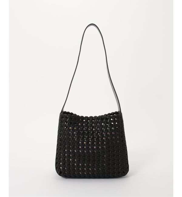 GRISE「SINBONO/シンボノ Betty SD bag」|ショルダー・メッセンジャー|