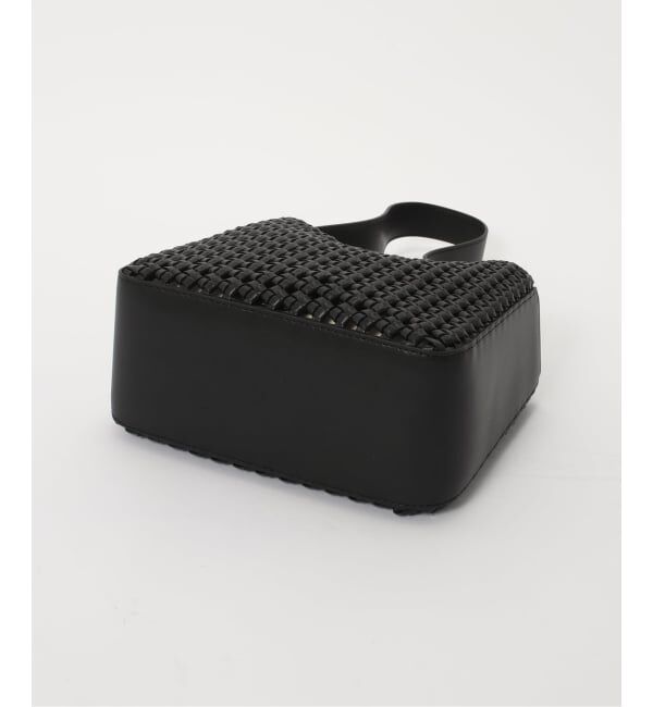 GRISE「SINBONO/シンボノ Betty SD bag」|ショルダー・メッセンジャー|