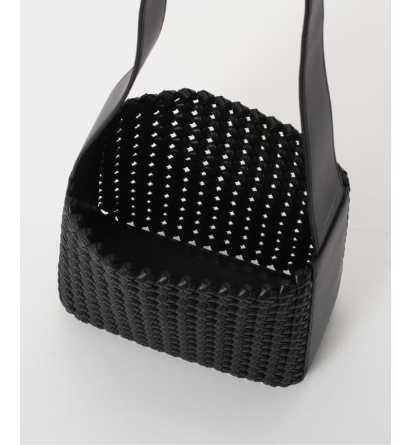 GRISE「SINBONO/シンボノ Betty SD bag」|ショルダー・メッセンジャー|