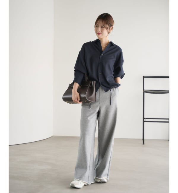  「STEVE MADDEN/スティーブ マデン ANIMATES」|スニーカー|