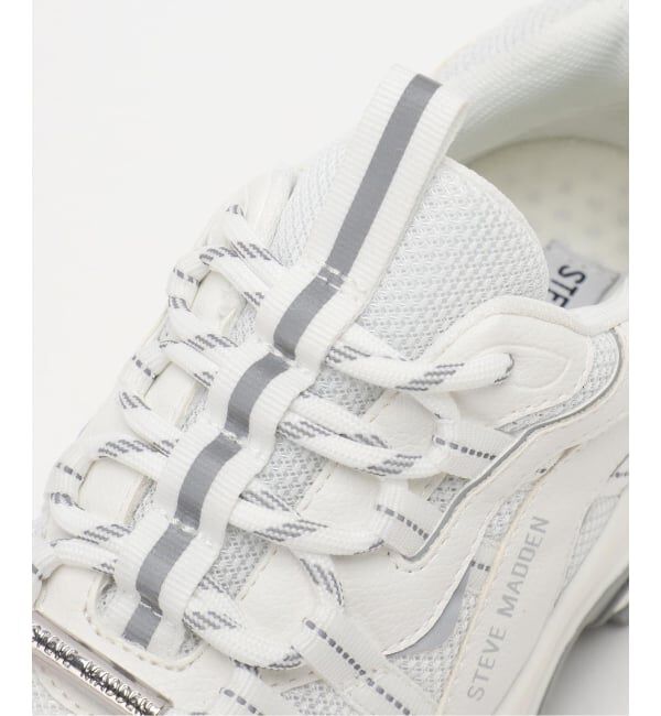  「STEVE MADDEN/スティーブ マデン ANIMATES」|スニーカー|