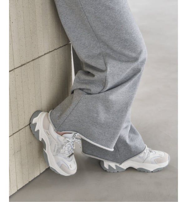  「STEVE MADDEN/スティーブ マデン ANIMATES」|スニーカー|