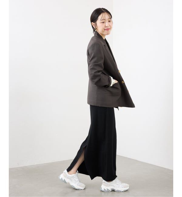  「STEVE MADDEN/スティーブ マデン ANIMATES」|スニーカー|