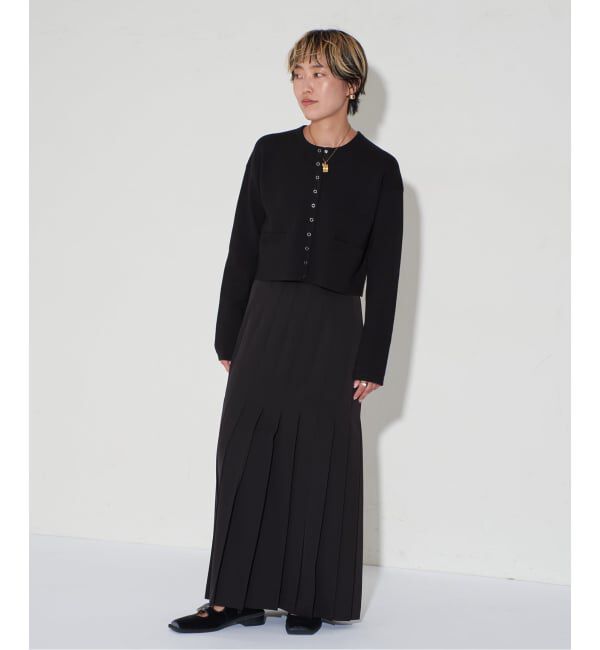 GRISE「GRISEダブルビジューバックルメリージェーン」|その他|