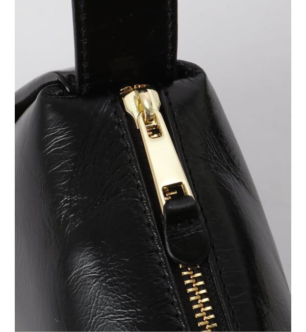  「CHRISTIAN VILLA /クリスチャン ヴィラZEUS MINI」|ショルダー・メッセンジャー|