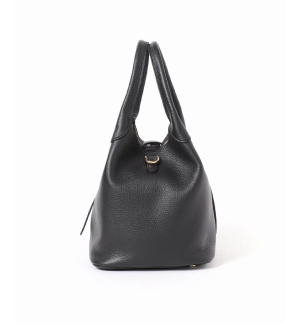  「《WEB限定 / 追加予約》VIOLAd&rsquo;ORO/ヴィオラドーロ TRERO BELT BAG」|ハンドバッグ|