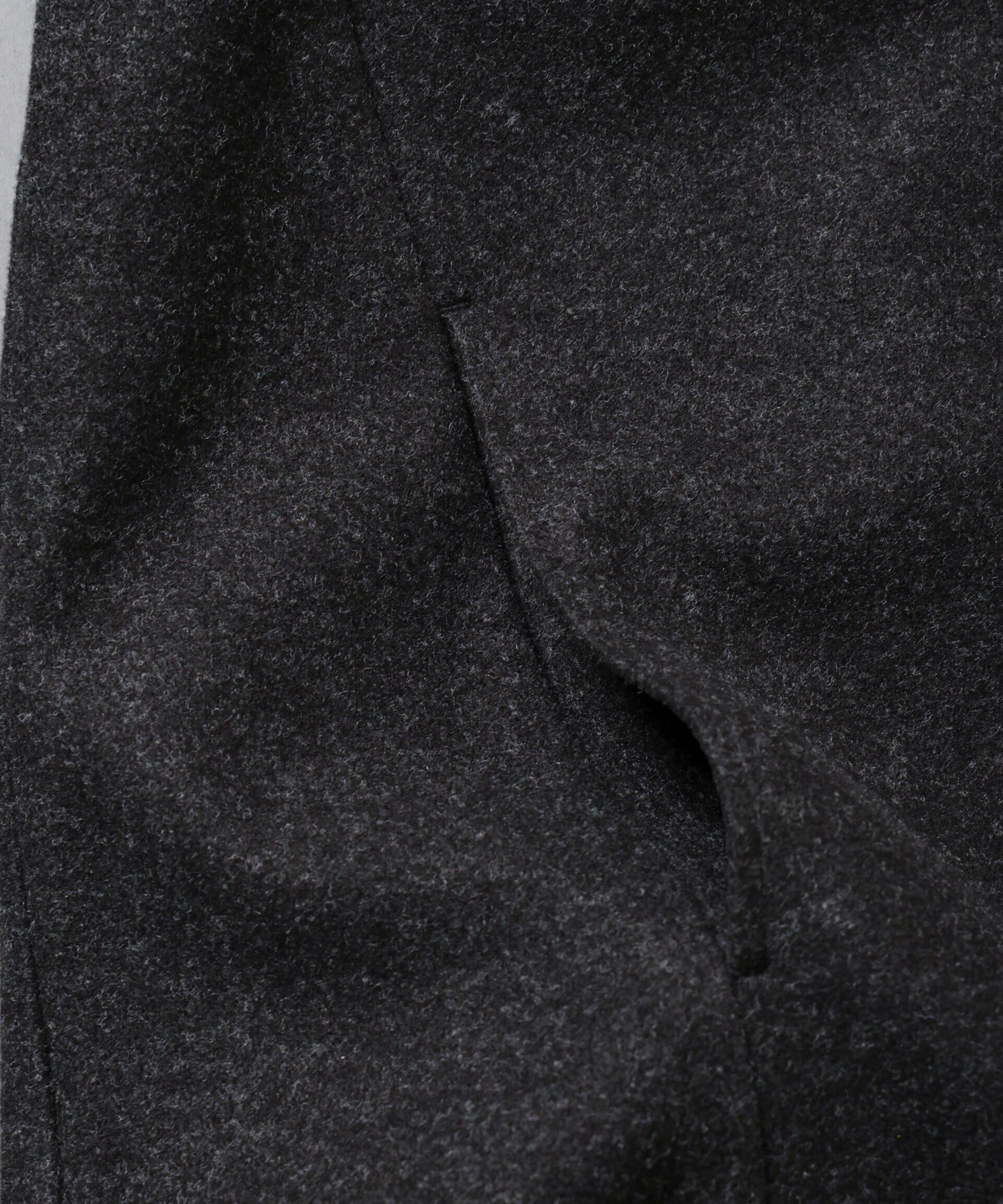 nano･universe「HOTEL PALACE(ｵﾃﾙﾊﾟﾗｽ)ｱｽﾚﾁｯｸｼﾞｯﾌﾟｱｯﾌﾟﾌﾟﾙｵｰﾊ  」|Tシャツ・カットソー|