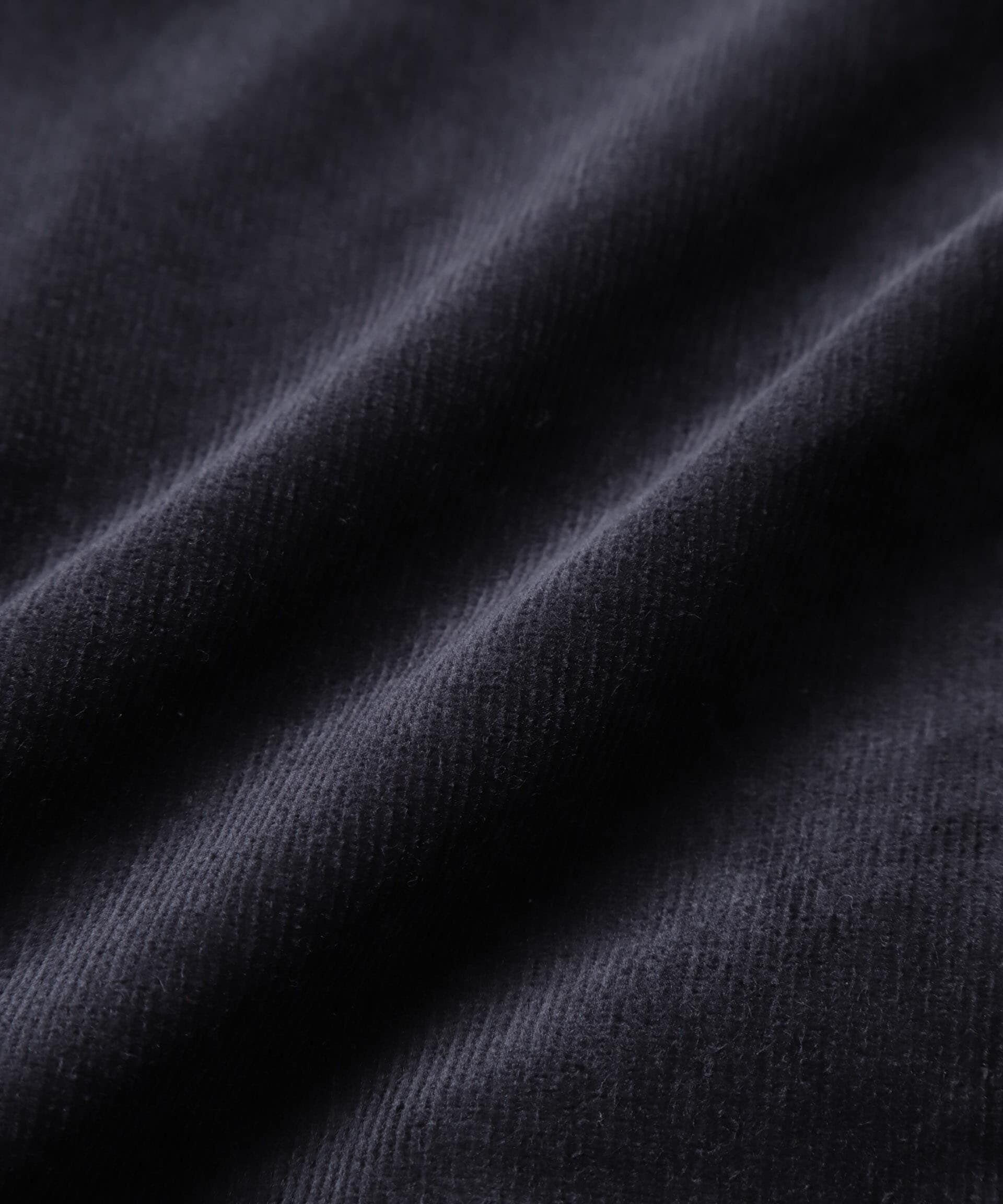 nano･universe「｢Damerino｣コットンコーデュロイストレッチセットアップ」|スーツ|