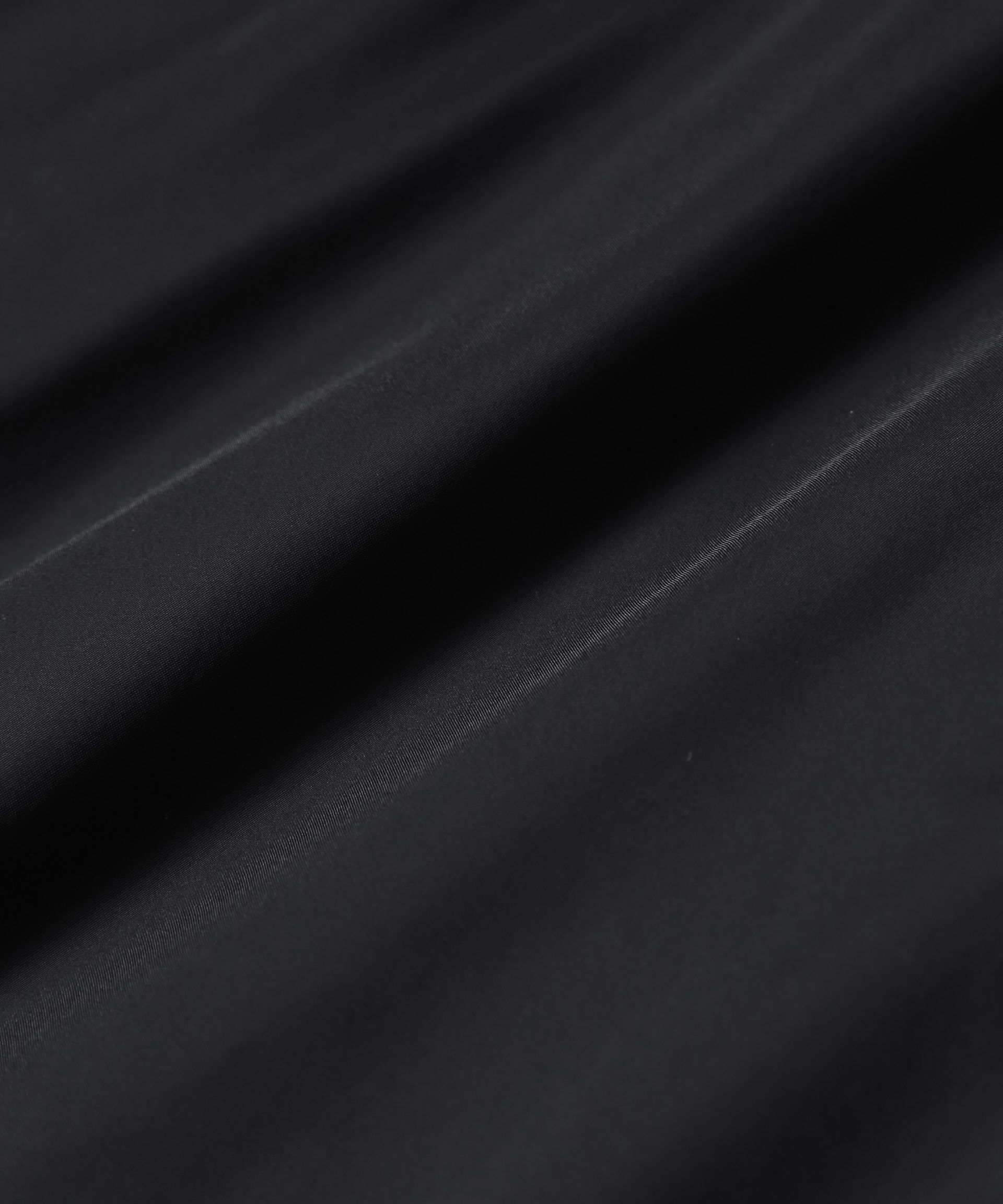 nano･universe「ETHERMALOFT(R)中綿スタンドコート」|ブルゾン・スタジャン|