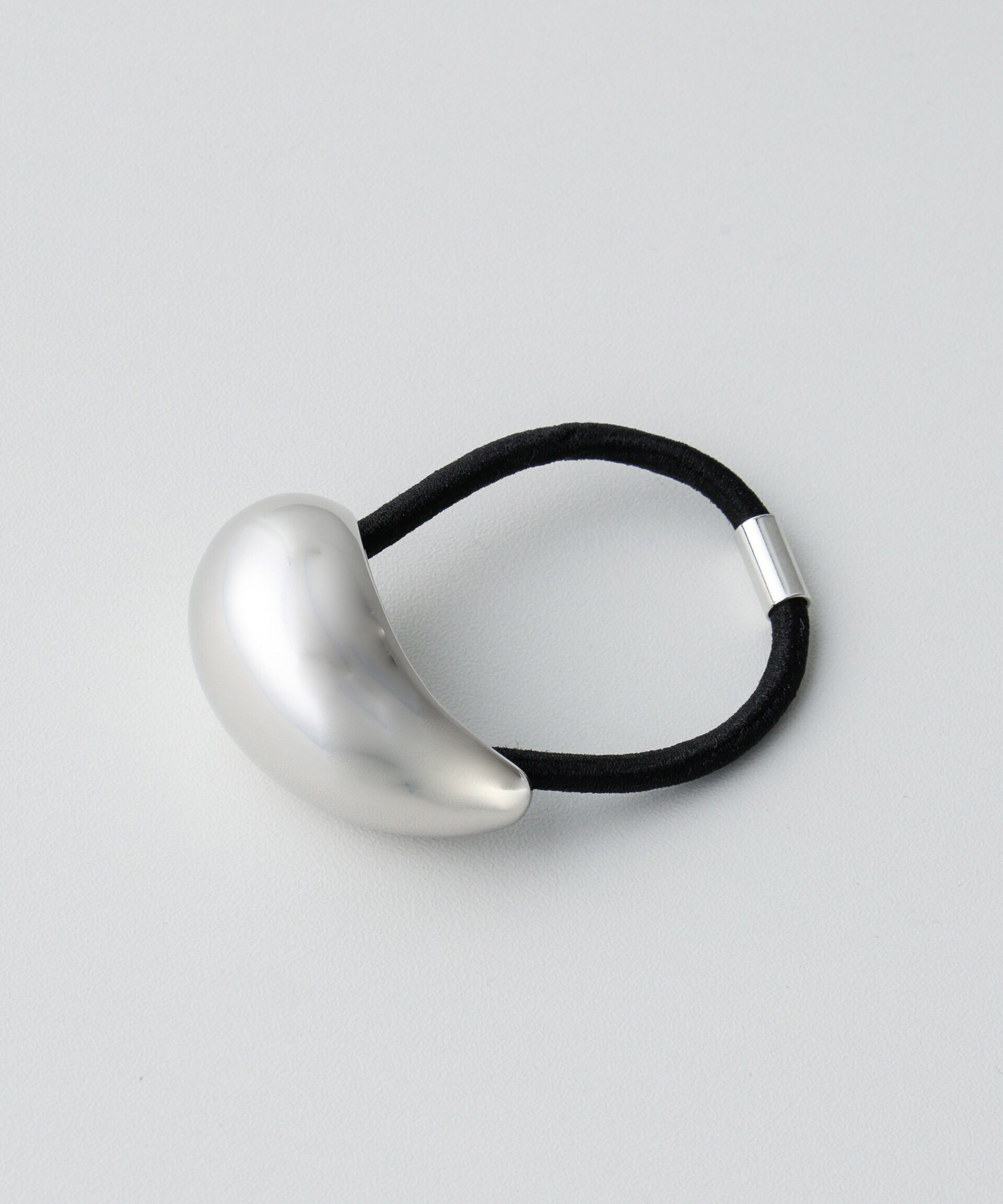 nano･universe「JAMIRAY/DROP HAIR TIE」|その他|