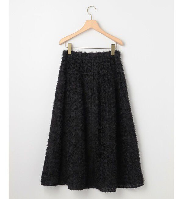 組曲「ペタルチュール スカート」|スカート|