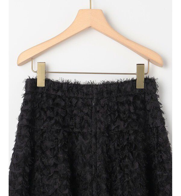 組曲「ペタルチュール スカート」|スカート|