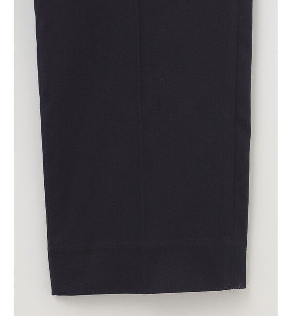 自由区「【接触冷感・吸湿・速乾・XXSサイズあり】COOLMAX テーパードパンツ」|その他|