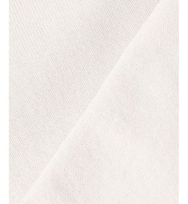 自由区「【WEB限定・マルチウェイ・洗える】リバーシブルスカートセットアップ ワンピース」|スーツ|